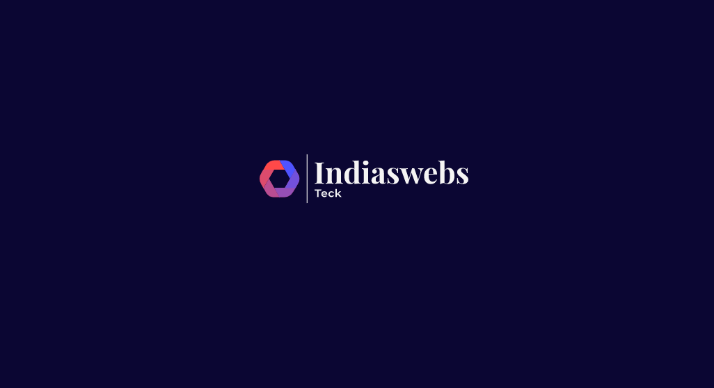indiaswebs Mansi Kannaujiya